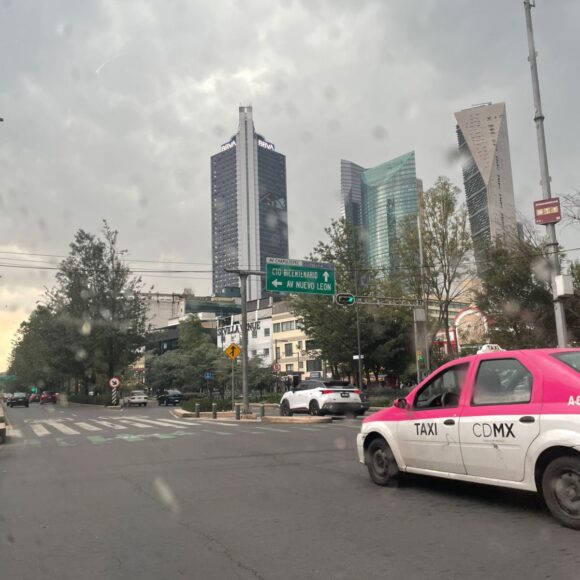 WhatsApp Image 2026-02-15 at 8.21.10 AM