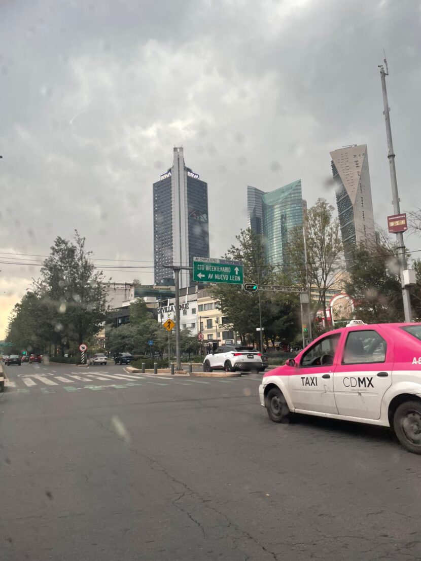 WhatsApp Image 2026-02-15 at 8.21.10 AM