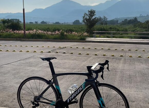 WhatsApp Image 2026-02-15 at 8.59.17 AM