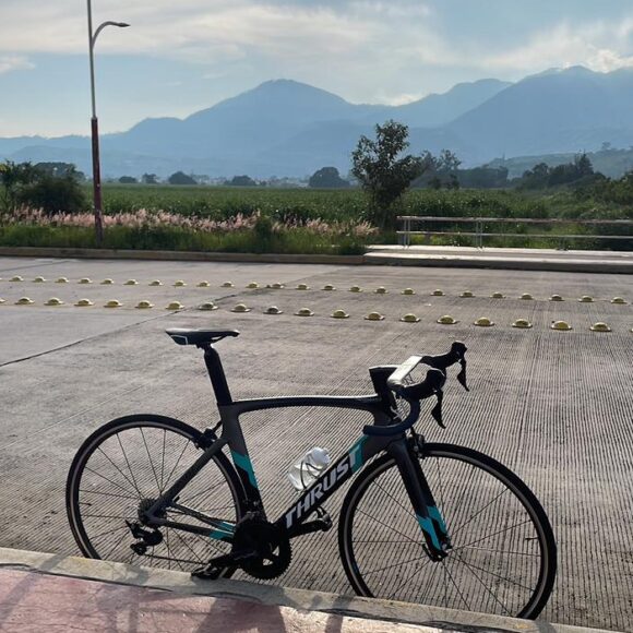 WhatsApp Image 2026-02-15 at 8.59.17 AM