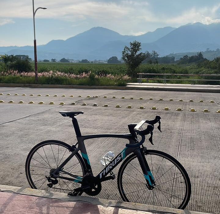 WhatsApp Image 2026-02-15 at 8.59.17 AM